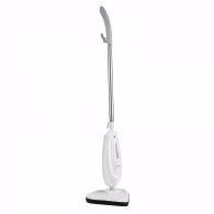 Отпариватель для одежды Sinbo SSC6409